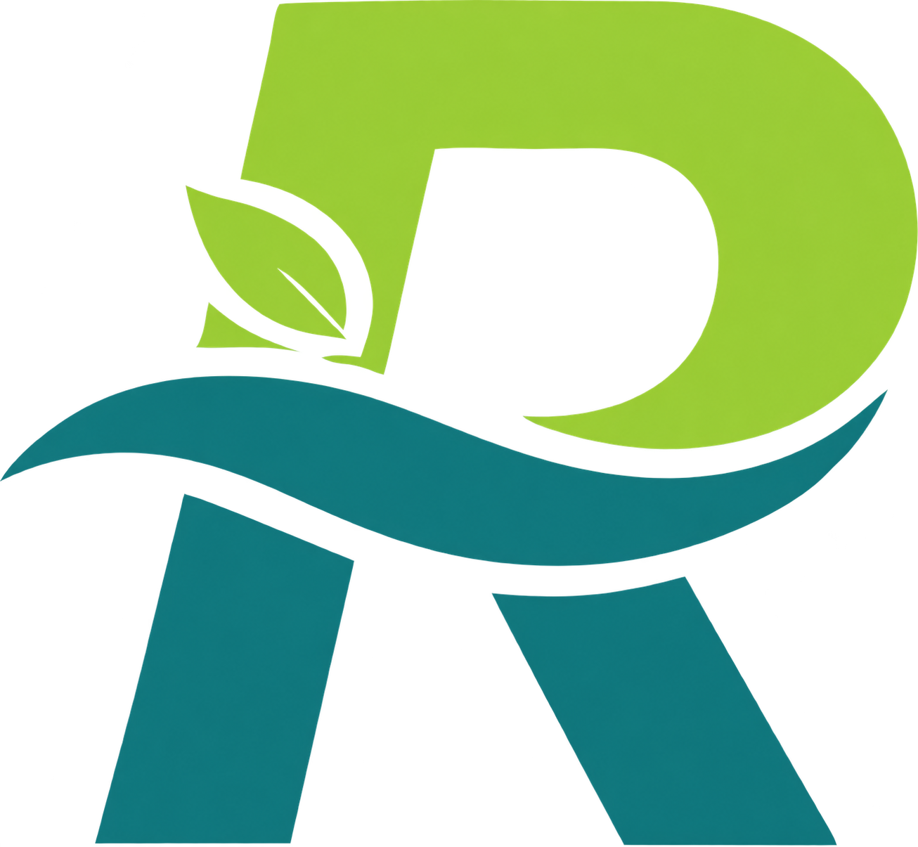 RRITE logo
